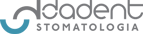 consultant2
